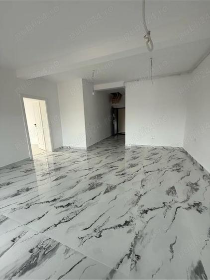 2 Camere Eso 87000 - 4