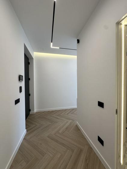 Vila De Închiriat Premium 5 Camere | Pipera | Tunari - 6