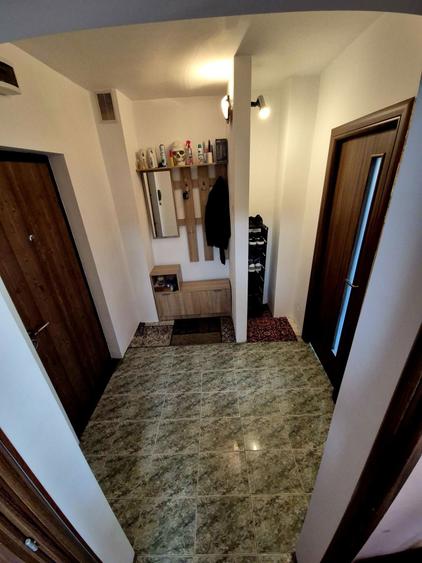 Apartament 2 camere Micalaca - Zona 300 - 2