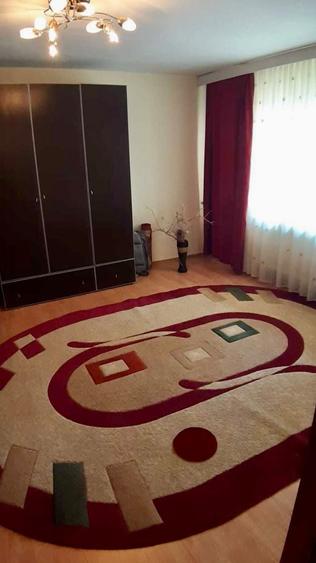 Vitan/Dristor/Centrala Proprie/Bloc Reabilitat/Garsoniera la Cheie/ - 3