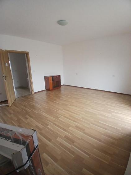 Exclusivitate Duplex Dumbravita toate utilitatiile  Str Mures aproape de Profi - 9
