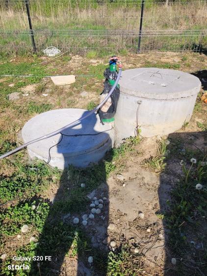 Casă cu 4 camere cu Teren 1050 Mp în Central