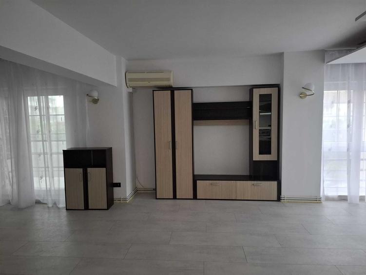 Apartament cu 2 camere decomandat în Simion Bărnuțiu