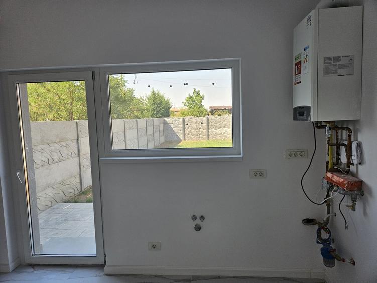 Proprietar duplex giarmata vii - 1