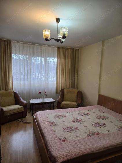 Inchiriez Garsoniera - 3