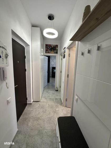 Apartament 2 camere, balcon, Metalurgiei, Bucure?ti - 7