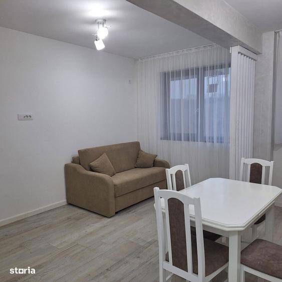 2CD Valea Rediului ( Pacurari ) , 46 mp + 80 mp gradina / terasa - 7