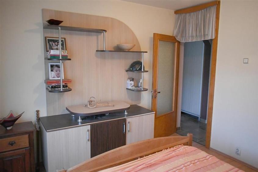 APARTAMENT 3  CAMERE |TIP PB | DECEBAL | - 13