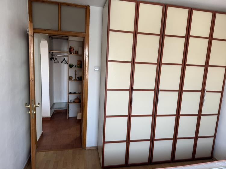 Crangasi, str. George Valsan - 7