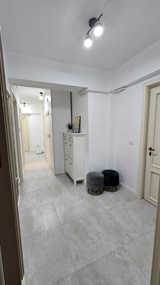 AP. DEOSEBIT 3 CAMERE 2 BAI 77MP+LOC PARCARE+BOXA POPAS PACURARI - 10