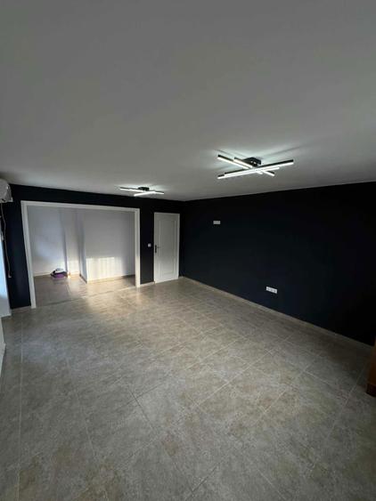 spatiu comercial / apartament in Cisnadie - 5