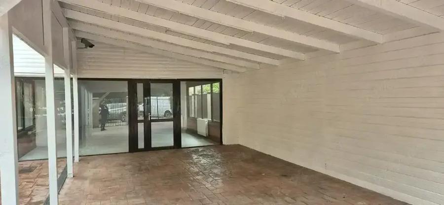 Proprietar inchiriez spatiu comercial - 4