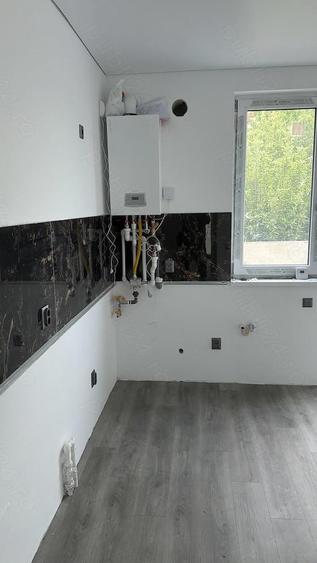 Vand casa moderna - 9