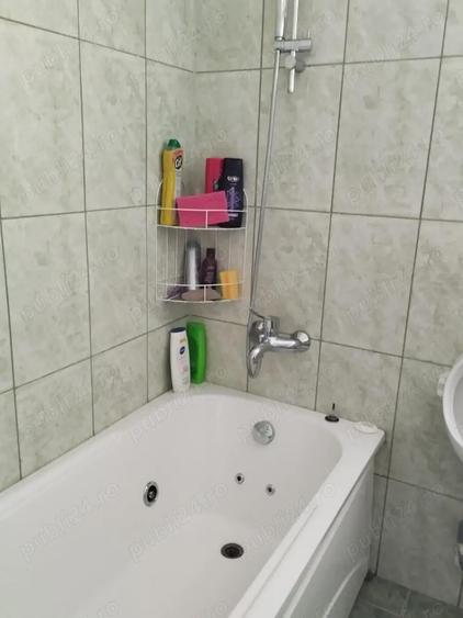 Modernul si rusticul la un loc - 8