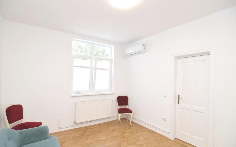 Oferta Inchiriere Vila Domenii | Localizare Extraordinara - 36