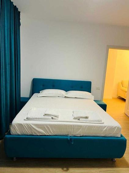 Apartament 3 camere de inchiriat Mamaia Nord | 50m plaja | - 5