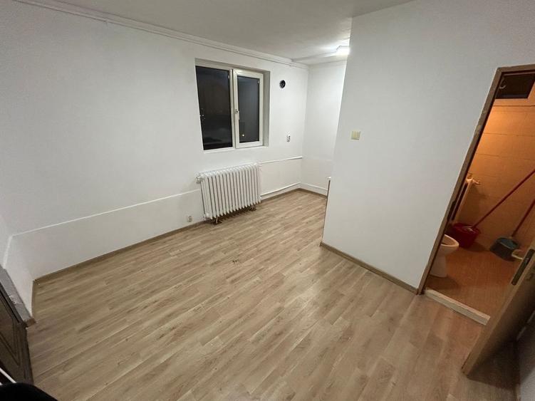 Garsoniera Pantelimon renovata proprietar - 4