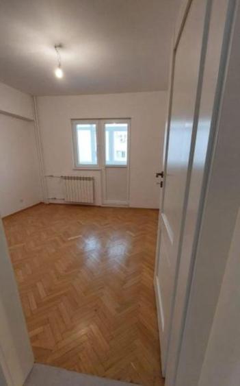 Apartament Spatios 4 Camere – Piata Universitatii | 100 mp. | Nemobilat - 10