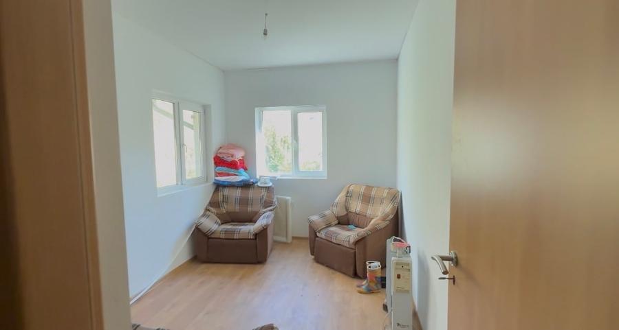 Casa de vacanta - Dambovita - 100 km de Bucuresti cadru rustic linistit - 6