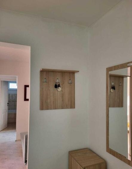 APARTAMENT 3 CAMERE | ZONA TOMIS NORD CAMPUS | TERMEN LUNG - 4