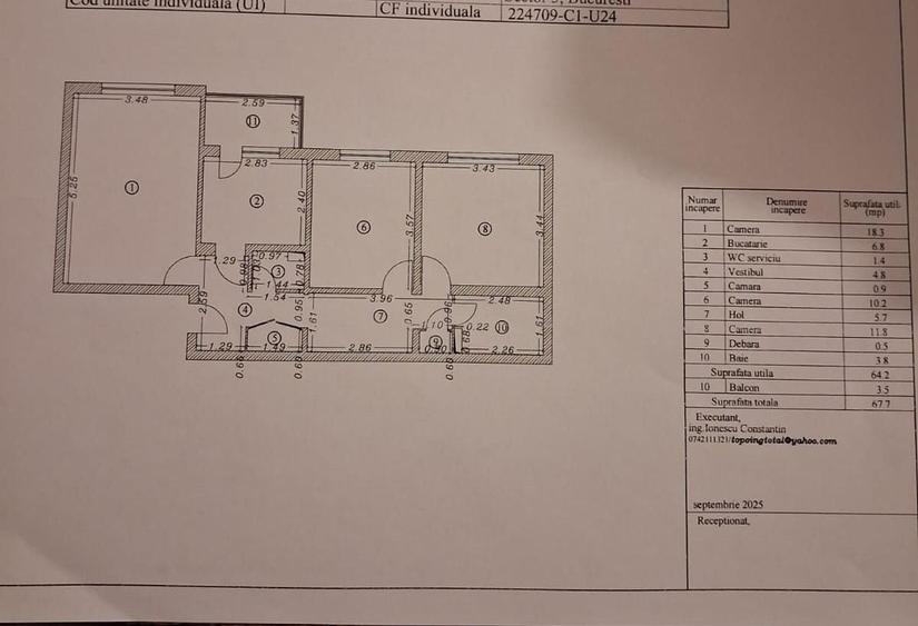 Rahova-Sebastian - 5