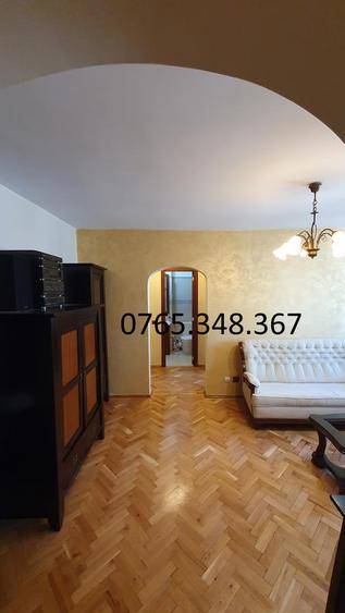 Drumul Taberei, Auchan - 9