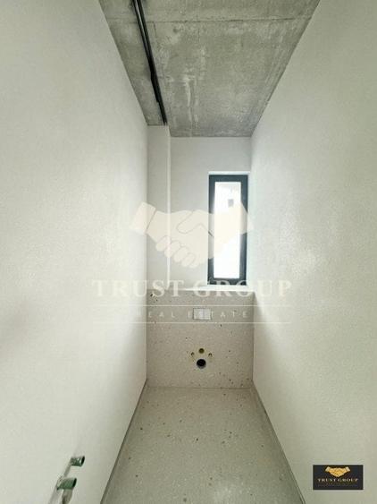 Apartament 3 camere lux - Dorobanti | Loc de parcare - 19