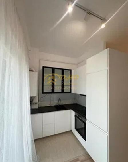 Apartament 2 camere in Tatarasi - Himson Residence - 7