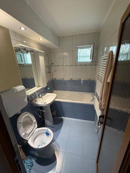 Inchiriez ap 2 cam Trivale - 5