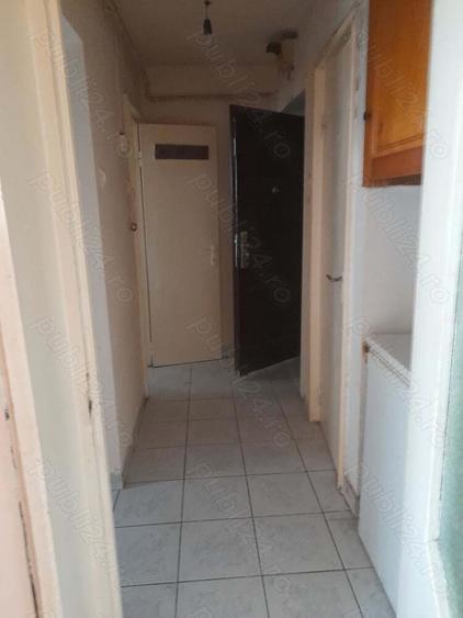 Vand apartament cu 2 camere in Sighisoara - 8