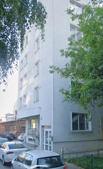 Spatiu 140 mp Eroii Revolutiei - 1