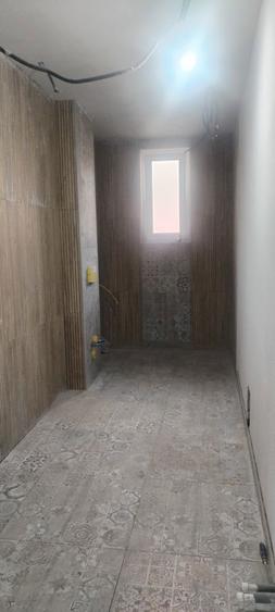 Casa de vanzare Mailat - 3