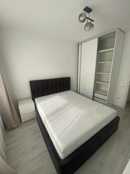 Apartament 2 camere, decomandat, metrou Berceni - 5
