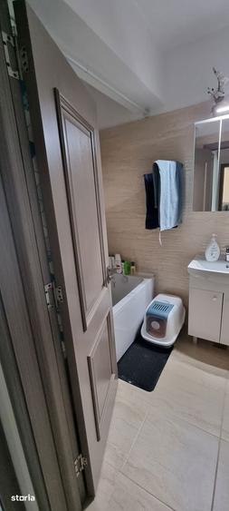 Apartament 2 Camere Drumul Dealu Cucului - 1