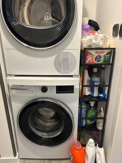 Apartament 4 camere parter, renovat complet, Ploiesti Penes Curcanul - 7