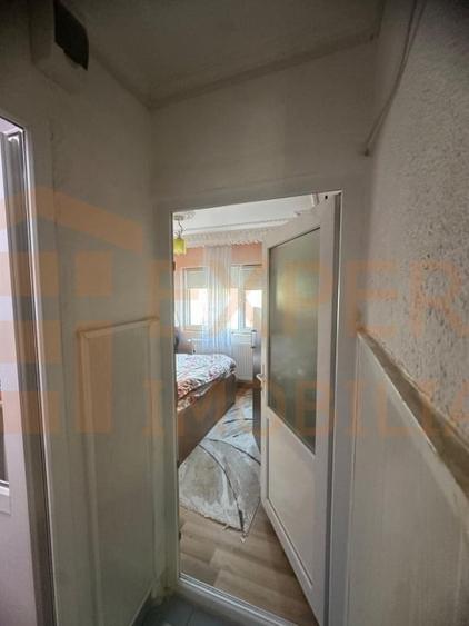 Apartament 4 camere, situat in zona Inel II - 5