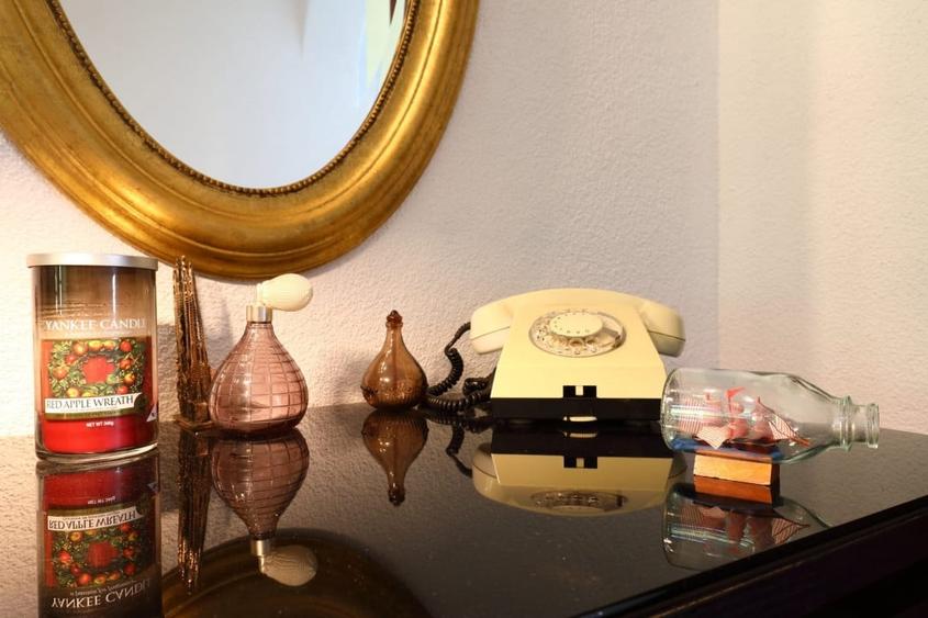 Casa de exceptie Campina - 7