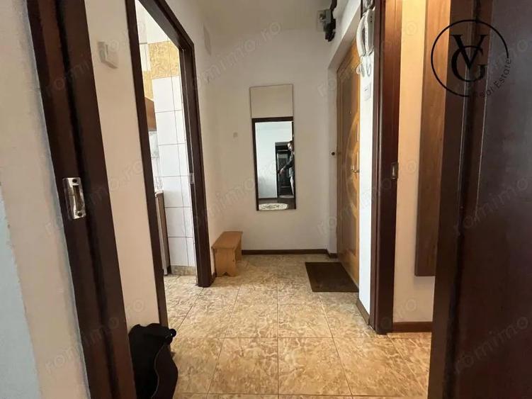 Apartament 2 camere | CityPark Mall | Termen lung - 3