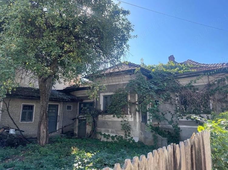 casa de vanzare - 5