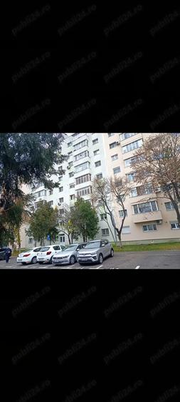 Inchiriere apartament 2 camere, decomandat, Colentina - 3