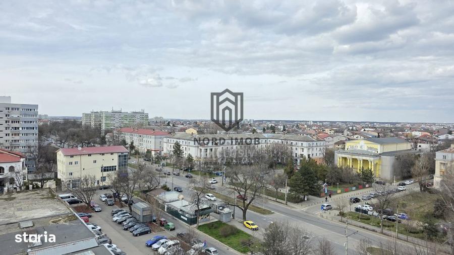 Comision 0% | Apartament 2 camere 52 mp| Renovat | Parc Bazilescu-Metr - 1
