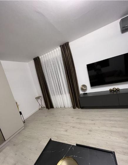 2 camere | Greenfield | Baneasa | Pipera | parcare inclusa - 7