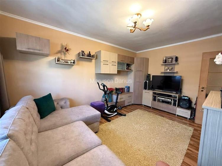 APARTAMENT 3 CAMERE | TIP AN | ETAJ 1 | ZONA NUFARUL APARTAMENT 3 CAMERE | TIP AN | ETAJ 1 | ZONA NUFARUL