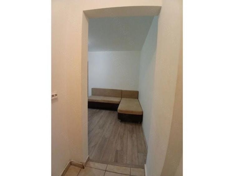 Apartament 2 camere, zona Dacia - Iulius Mall - 3