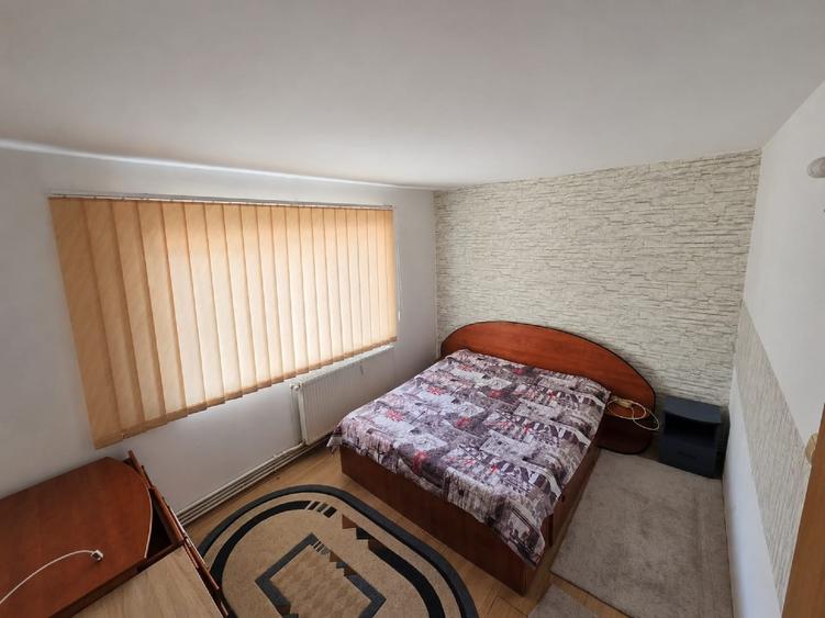 Apartament 3 camere - 4