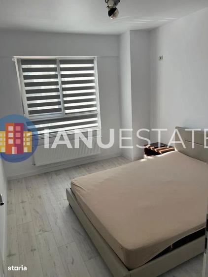 13 Septembrie Liberty Mall Parcul Carol Progresului Centrala Parcare - 7