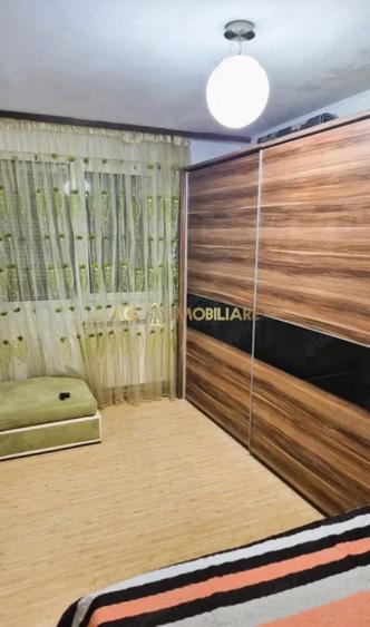 2 Camere de inchiriat | Eroii Revolutiei | Metrou | Centrala - 2