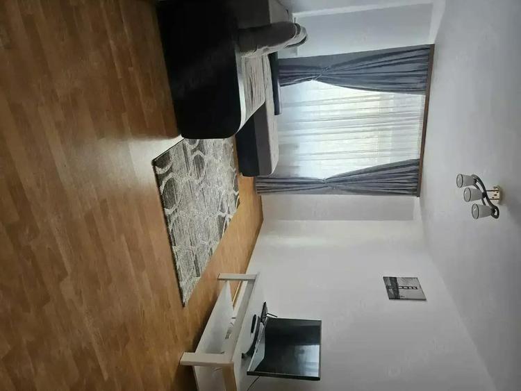 Inchiriez apartament cu 2 camere zona Obcini - 8