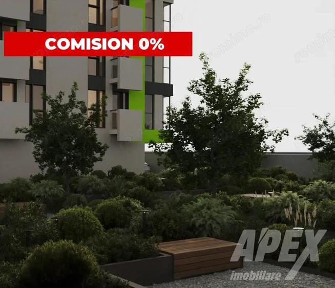 DIRECT DEZVOLTATOR | Apartament 2 camere | Bloc nou | Bragadiru - 1