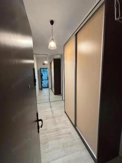 Apartament 2 camere decomandat, zona TOMIS PLUS - 7